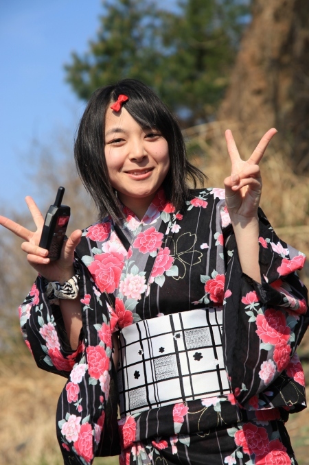 �勴�j��(�t�~�J��)